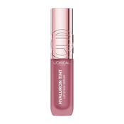 L'Oreal Paris Hyaluron Tint Lip Tint Serum image