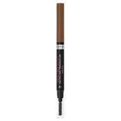 L'Oreal Paris Infallible Brow 24HR Pencil