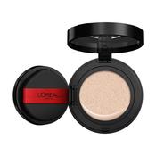 L'Oreal Paris Infallible Cushion Foundation 24H Air Wear image