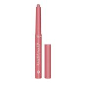 L'Oreal Paris Blurfiller Blurring Lip Contour Lipstick image