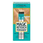 L'oreal Magic Retouch Permanent 8 Blonde image