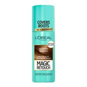 L'oreal Magic Retouch Golden Brown 75ml image