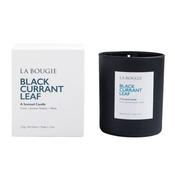 La Bougie Blackcurrant Leaf Candle image