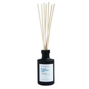 La Bougie Blackcurrant Leaf Diffuser image