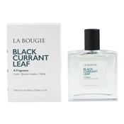 La Bougie Blackcurrant Leaf Eau de Parfum image