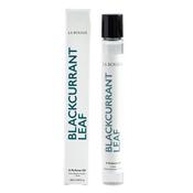 La Bougie Blackcurrant Leaf Perfume Oil Rollerball image