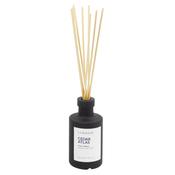 La Bougie Cedar Atlas Room Diffuser image