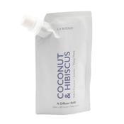 La Bougie Coconut &amp; Hibiscus Diffuser Refill