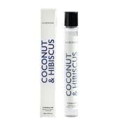 La Bougie Coconut &amp; Hibiscus Perfume Oil