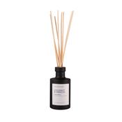 La Bougie Coconut &amp; Hibiscus Diffuser