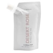 La Bougie Desert Rose Diffuser Refill image