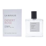 La Bougie Desert Rose Eau de Parfum image