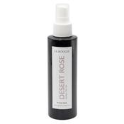 La Bougie Desert Rose Linen Spray image