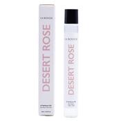 La Bougie Desert Rose Perfume Oil Rollerball image