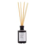 La Bougie Desert Rose Room Diffuser image