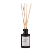 La Bougie Honeysuckle &amp; Sea Salt Room Diffuser