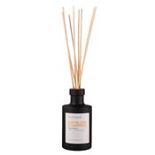 La Bougie Kaffir Lime &amp; Samphire Diffuser image