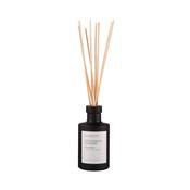 La Bougie Lemongrass &amp; Ginger Room Diffuser
