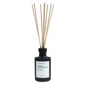La Bougie Lichen &amp; Winter Jasmine Diffuser image