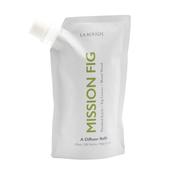 La Bougie Mission Fig Diffuser Refill