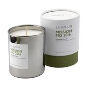 La Bougie Mission Fig Limited Edition Anniversary Candle image