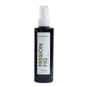La Bougie Mission Fig Linen Spray 150ml