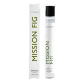 La Bougie Mission Fig Perfume Oil