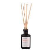 La Bougie Sage &amp; Bitter Orange Room Diffuser