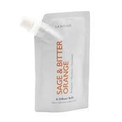 La Bougie Sage &amp; Bitter Orange Diffuser Refill