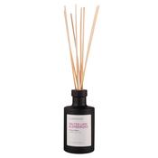La Bougie Salted Lime &amp; Ambergris Diffuser image