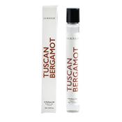 La Bougie Tuscan Bergamot Perfume Oil