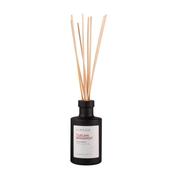 La Bougie Tuscan Bergamot Room Diffuser