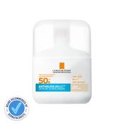 La Roche-Posay Anthelios UV Air spf50+ Tinted Light 50ml image