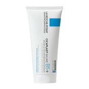 La Roche-Posay Cicaplast Baume B5+ Ultra Repairing Soothing Balm With Panthenol And Madecassocide 100ml image