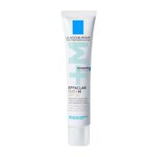 La Roche-Posay Effaclar Duo+M SPF30 40ml image