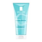 La Roche-Posay Effaclar Supramollecular Oil &amp; Pores Correct Wash 200ml