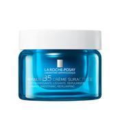 La Roche-Posay Hyalu B5 Suractivated Cream 50ml - NEW image