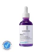 La Roche-Posay Mela B3 Serum 50ml image