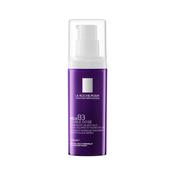 La Roche-Posay Mela B3 Double Dose Serum 40ml