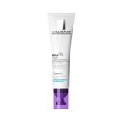 La Roche-Posay Mela B3 Eye Cream