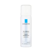 La Roche-Posay Thermal Spring Water Soothing Spray 50ml. image
