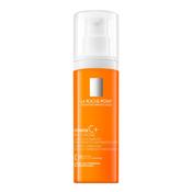 La Roche-Posay Vitamin C Multi Dose Gel image
