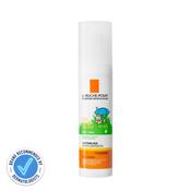 La Roche-Posay Anthelios Suncare Dermo-Pediatrics Baby Lotion SPF50+ 50ml image