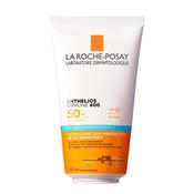 La Roche-Posay Anthelios UVMune 400 Face &amp; Body Hydrating Milk SPF50+ 50ml