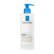 La Roche-Posay Baby Lipikar Syndet AP+ Hair &amp; Body Wash 400ML
