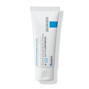 La Roche-Posay Cicaplast Baume B5+ Ultra Repairing, Multi-purpose Soothing Balm With Panthenol And Madecassocide 40ml
