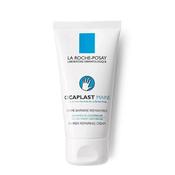 La Roche-Posay Cicaplast  Hand Cream 50ml image