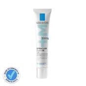 La Roche-Posay Effaclar Duo+M 15ml image