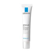 La Roche-Posay Effaclar K (+) Moisturiser For Oily, Blemish-Prone Skin 40ml