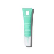 La Roche-Posay Hydraphase Intense Eyes Hyaluronic Acid Eye Cream 15ML